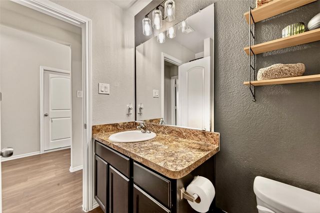 15402 Cielo Azul Lane, Channelview, TX 77530