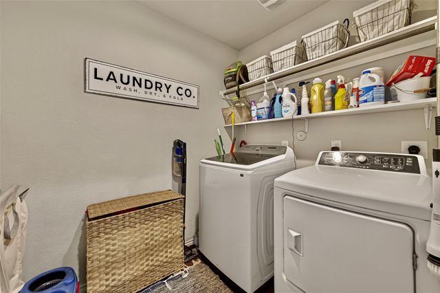 15402 Cielo Azul Lane, Channelview, TX 77530