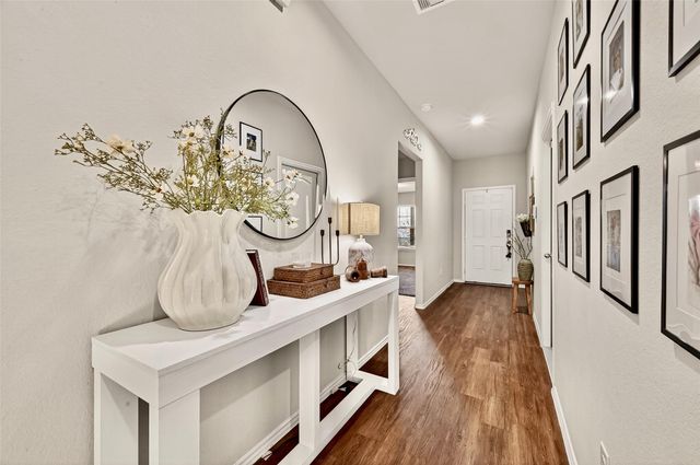 15402 Cielo Azul Lane, Channelview, TX 77530