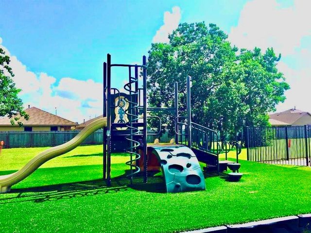 15402 Cielo Azul Lane, Channelview, TX 77530