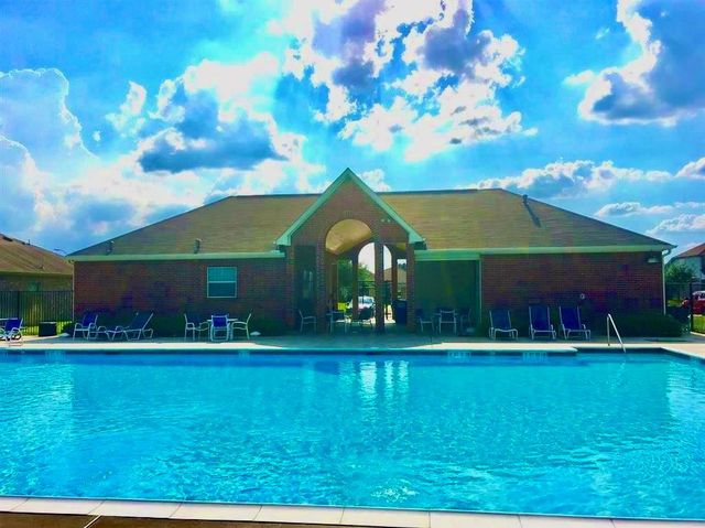 15402 Cielo Azul Lane, Channelview, TX 77530