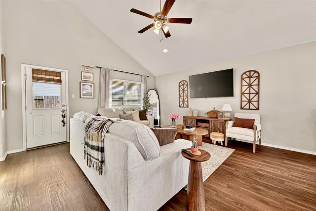 15402 Cielo Azul Lane, Channelview, TX 77530