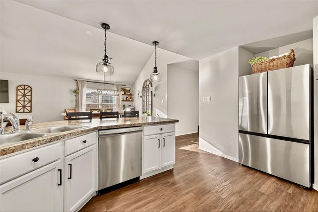 15402 Cielo Azul Lane, Channelview, TX 77530