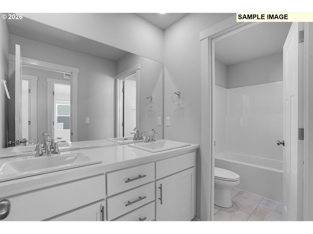 31791 Nw TIMERIC Dr, North Plains, OR 97133