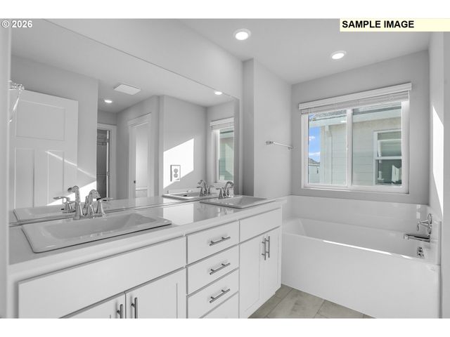 31791 Nw TIMERIC Dr, North Plains, OR 97133