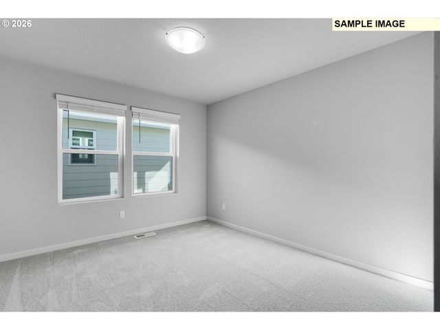 31791 Nw TIMERIC Dr, North Plains, OR 97133