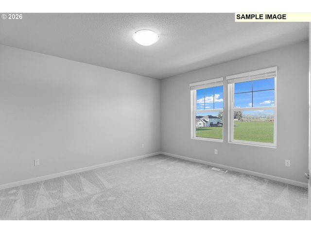 31791 Nw TIMERIC Dr, North Plains, OR 97133