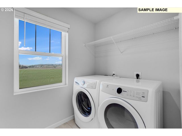 31791 Nw TIMERIC Dr, North Plains, OR 97133