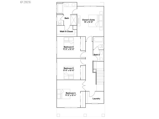 31791 Nw TIMERIC Dr, North Plains, OR 97133