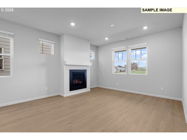 31791 Nw TIMERIC Dr, North Plains, OR 97133