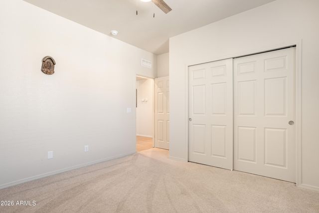1452 W SHEEP WASH Way, Benson, AZ 85602