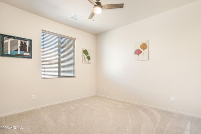 1452 W SHEEP WASH Way, Benson, AZ 85602