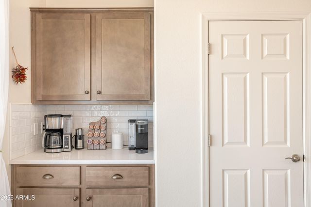1452 W SHEEP WASH Way, Benson, AZ 85602