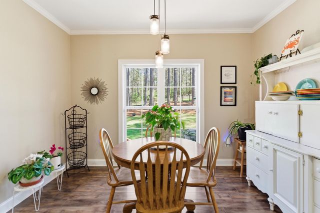 119 Steep Hollow, Hattiesburg, MS 39402