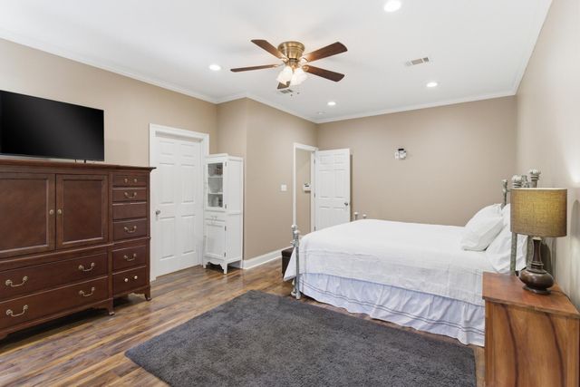 119 Steep Hollow, Hattiesburg, MS 39402