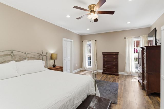 119 Steep Hollow, Hattiesburg, MS 39402