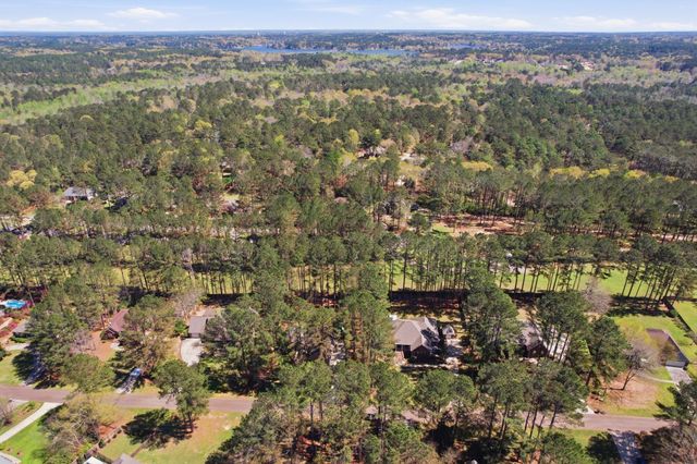 119 Steep Hollow, Hattiesburg, MS 39402