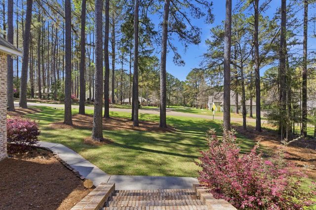 119 Steep Hollow, Hattiesburg, MS 39402
