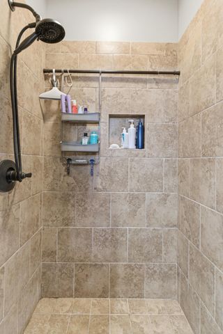 119 Steep Hollow, Hattiesburg, MS 39402