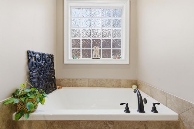 119 Steep Hollow, Hattiesburg, MS 39402