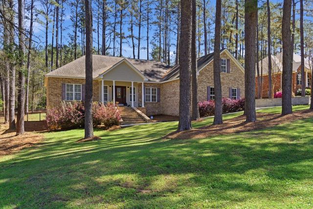 119 Steep Hollow, Hattiesburg, MS 39402