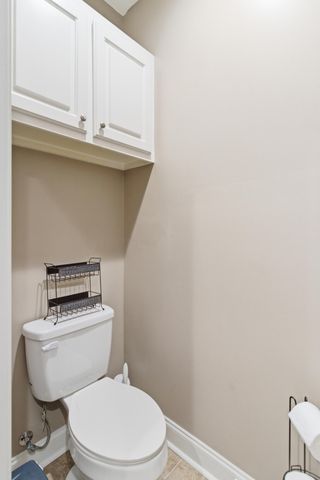 119 Steep Hollow, Hattiesburg, MS 39402