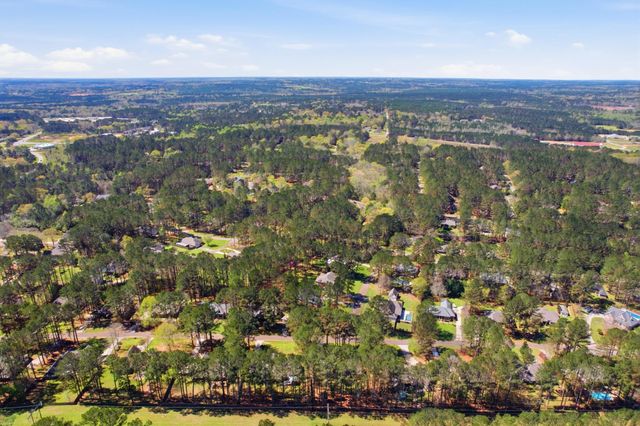 119 Steep Hollow, Hattiesburg, MS 39402