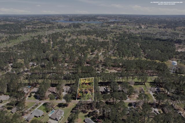 119 Steep Hollow, Hattiesburg, MS 39402