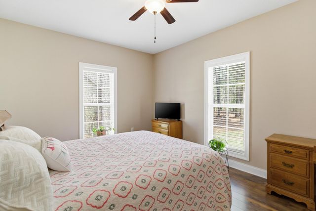 119 Steep Hollow, Hattiesburg, MS 39402