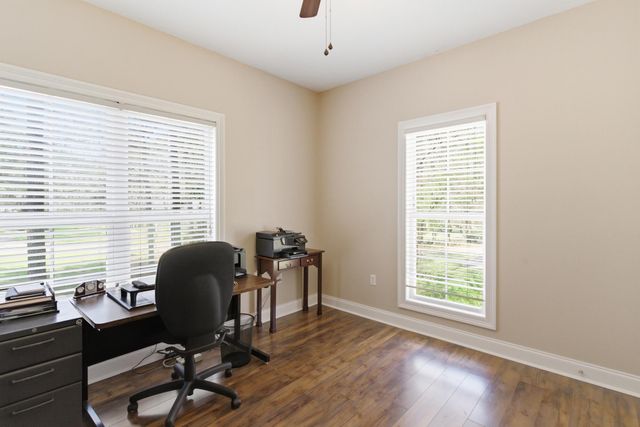 119 Steep Hollow, Hattiesburg, MS 39402