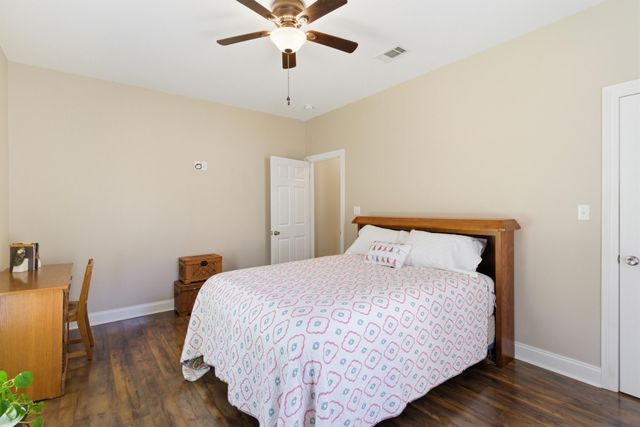 119 Steep Hollow, Hattiesburg, MS 39402