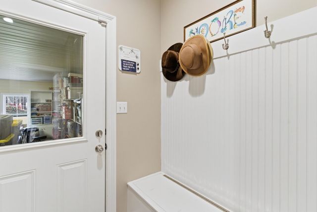 119 Steep Hollow, Hattiesburg, MS 39402