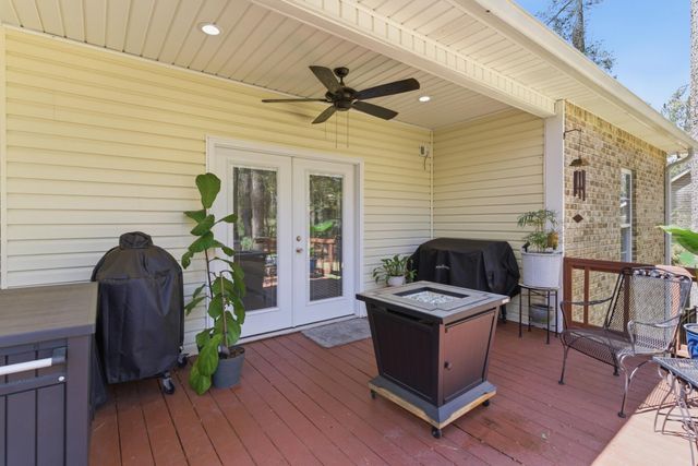 119 Steep Hollow, Hattiesburg, MS 39402