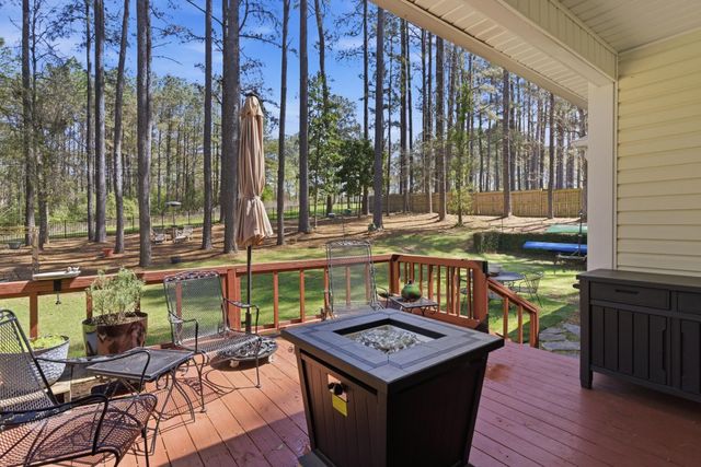 119 Steep Hollow, Hattiesburg, MS 39402