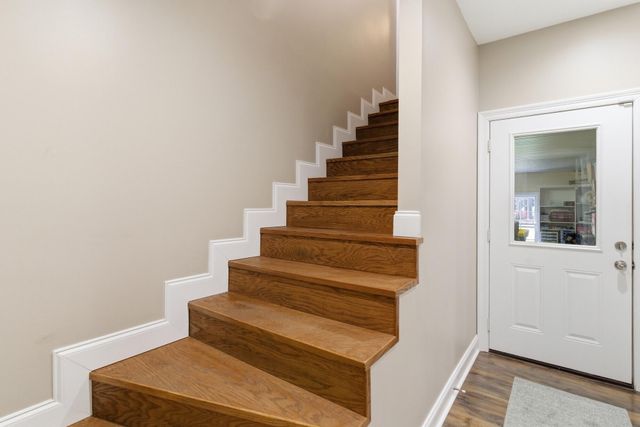 119 Steep Hollow, Hattiesburg, MS 39402