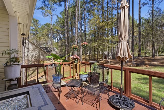 119 Steep Hollow, Hattiesburg, MS 39402