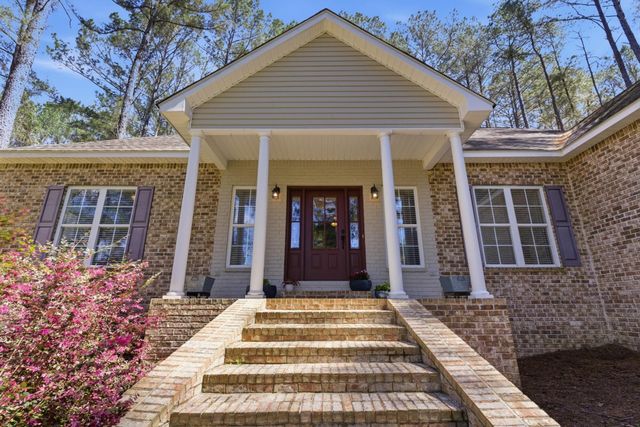 119 Steep Hollow, Hattiesburg, MS 39402