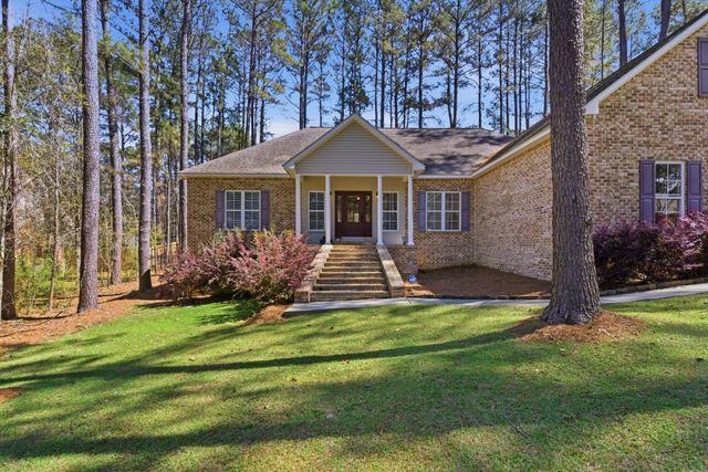 119 Steep Hollow, Hattiesburg, MS 39402