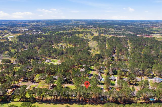 119 Steep Hollow, Hattiesburg, MS 39402
