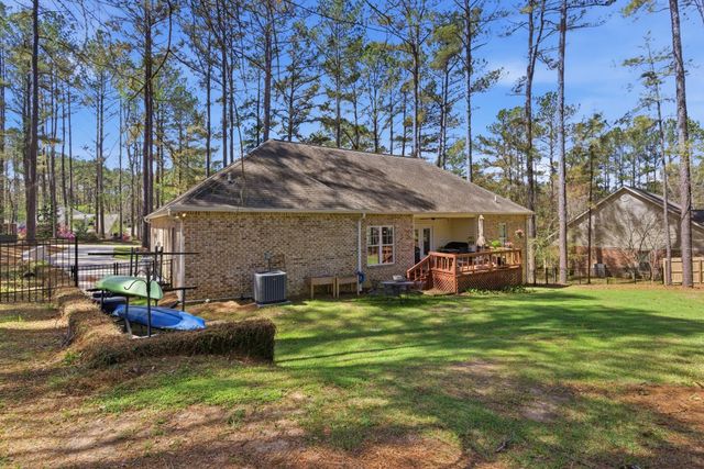 119 Steep Hollow, Hattiesburg, MS 39402