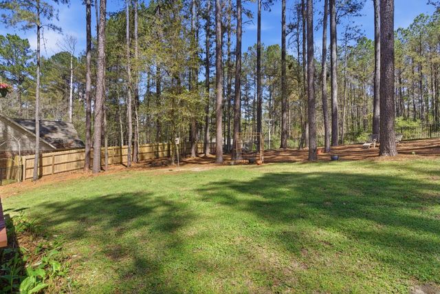 119 Steep Hollow, Hattiesburg, MS 39402