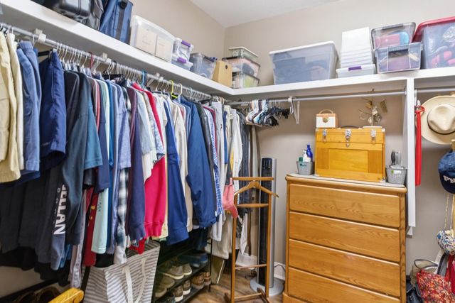 119 Steep Hollow, Hattiesburg, MS 39402