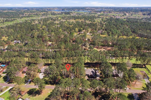 119 Steep Hollow, Hattiesburg, MS 39402