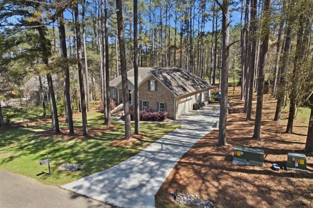 119 Steep Hollow, Hattiesburg, MS 39402