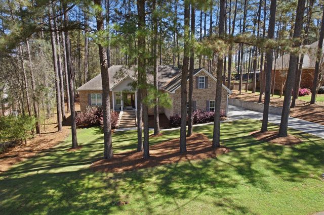 119 Steep Hollow, Hattiesburg, MS 39402