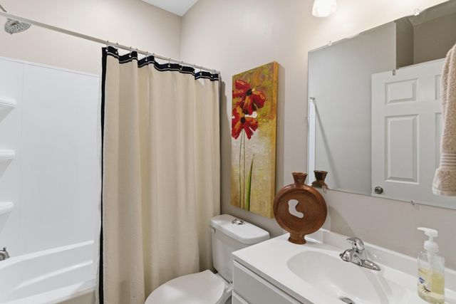 119 Steep Hollow, Hattiesburg, MS 39402