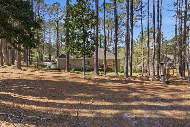 119 Steep Hollow, Hattiesburg, MS 39402