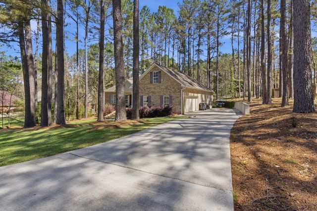 119 Steep Hollow, Hattiesburg, MS 39402