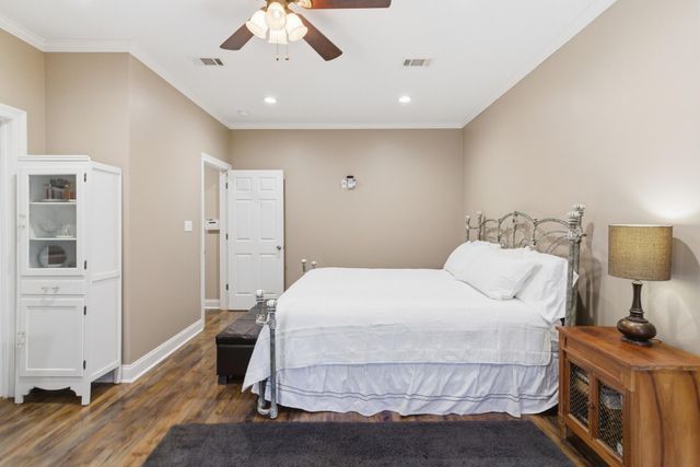 119 Steep Hollow, Hattiesburg, MS 39402