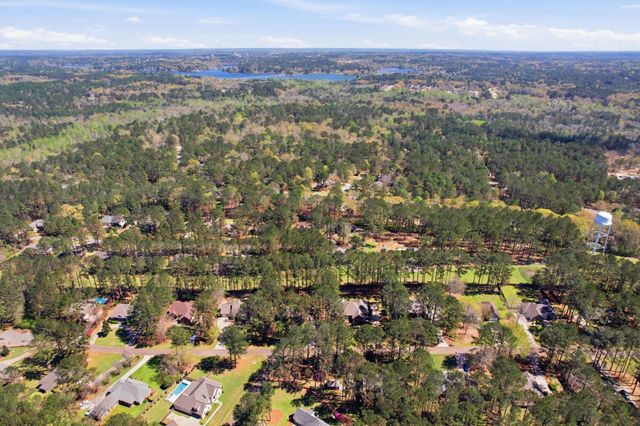 119 Steep Hollow, Hattiesburg, MS 39402